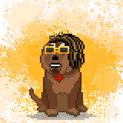 64767305565288697046245167911874832195581738374585436536649294671867849736193