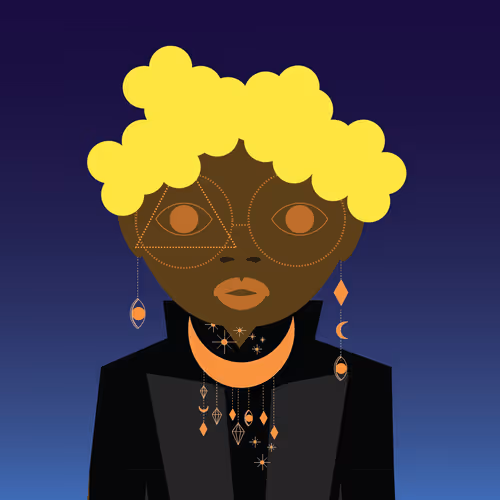 Item #60946172193956215661398259279140512258568153831811181133996172392868500996097 Media