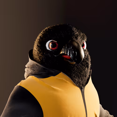 4376362664971565585737253540999175540782146014032197755264946353293347520513