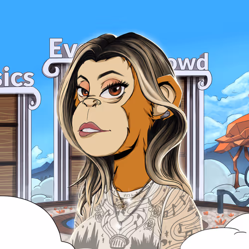 Item #94009020515632034054572015844792951529278053050339378415153249946084000661505 Media