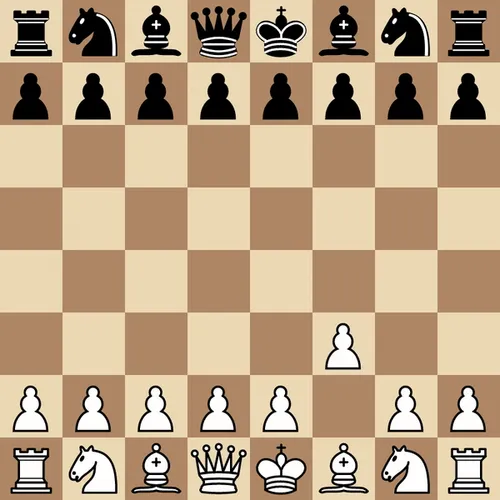 Item #107161190727673204307347663301246277355298052219121300297407572966515161432065 Media