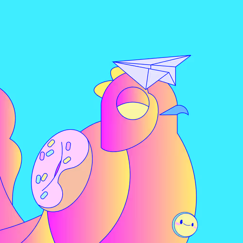 Item #11507910085395803101102544787450200445571587441889445232169599989046889676900 Media