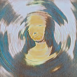 1770083284609632871859273471943989670953307522765425333837970973792411844609