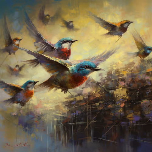 Item #48750970594763157422371129458395187191114490072551034642703873105838265597953 Media