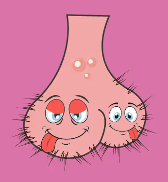 Item #22793047471806318065020766672709763262679883798276267629942525318203806056449 Media