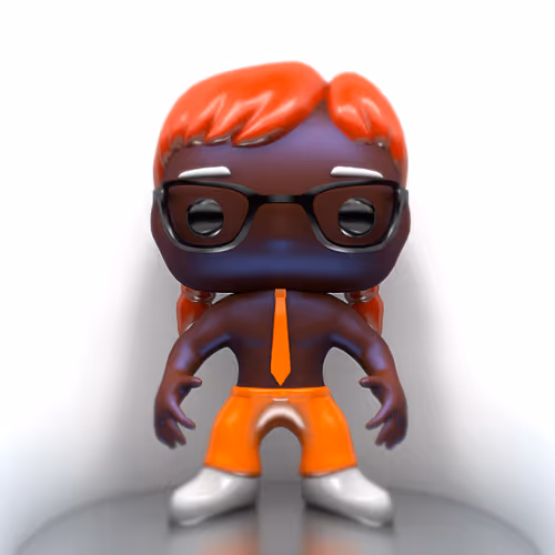 Item #101584629351565742530066532484197024123893607461307102929286544080867118022657 Media