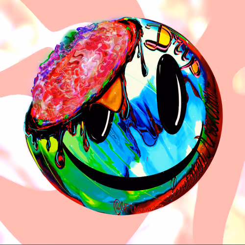 6398415069156204720813844827163642648416495814791054699170186964176981721089