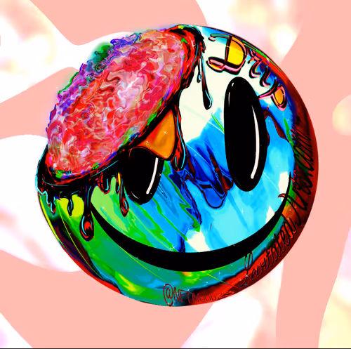 Item #6398415069156204720813844827163642648416495814791054699170186964176981721089 Media