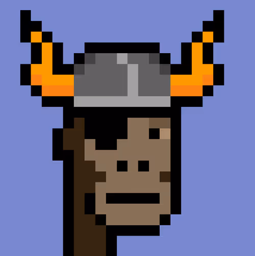 Item #41291049423760818411848023956301846896796190783574668690682384158144161906689 Media