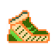 12759080123830969969623599557807922469377052691551863047017671182795010998273