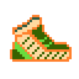 Item #12759080123830969969623599557807922469377052691551863047017671182795010998273 Media