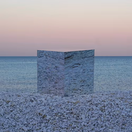 Item #77420488806397133330525240221901748923623733359161899369760968666536258568193 Media