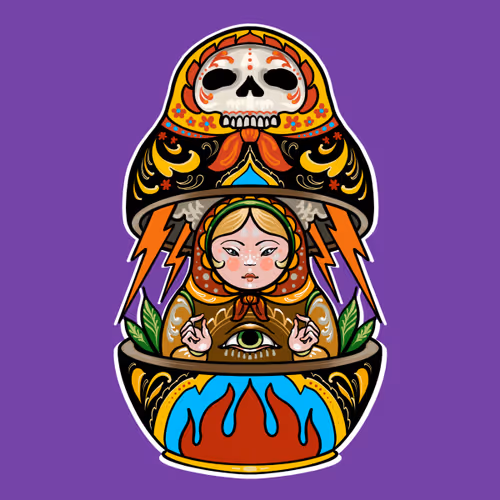 Item #42631684575914609944136512223509218076710557520115160058839136199310466613249 Media