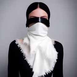 52026421495237307124508671678768982950120800692193749930383155734027475877889