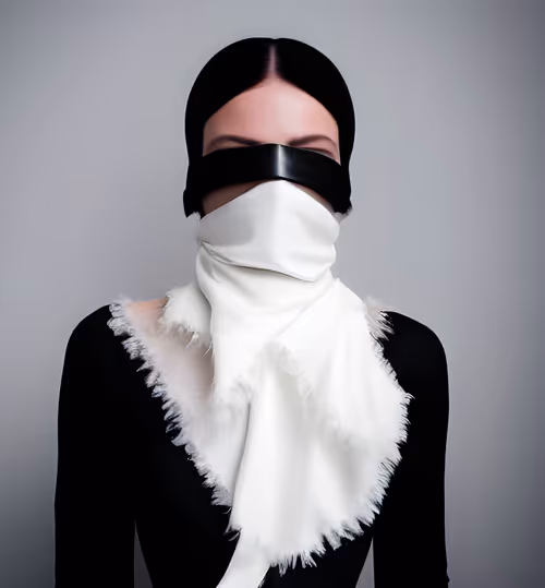 Item #52026421495237307124508671678768982950120800692193749930383155734027475877889 Media