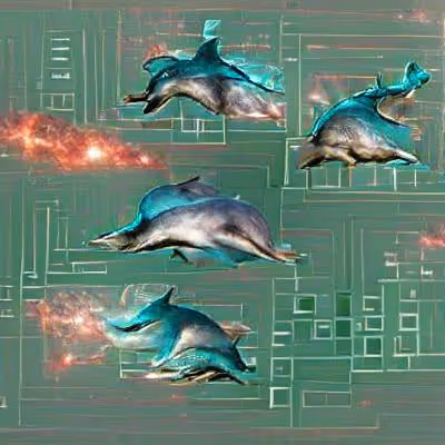 Item #903029783903270874002533701284607013971441164144721603630770369311872647169 Media