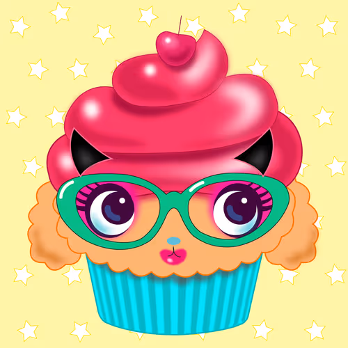 Item #113201261187000282013095878673268230273062496831247709512520100118566369492993 Media