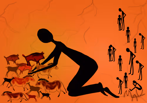 Item #43562279064260015022152470357316529604783029359738944501454526750458120241153 Media