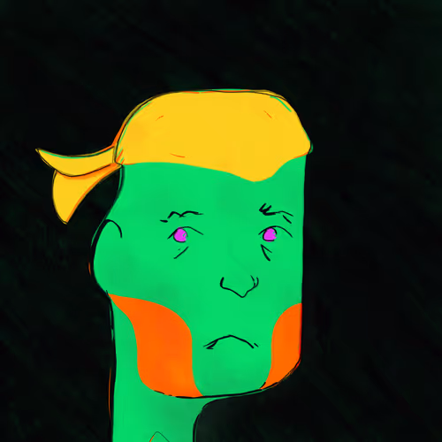 Item #29669713421235787147840177625054977462340127544416752123683475907796183023617 Media