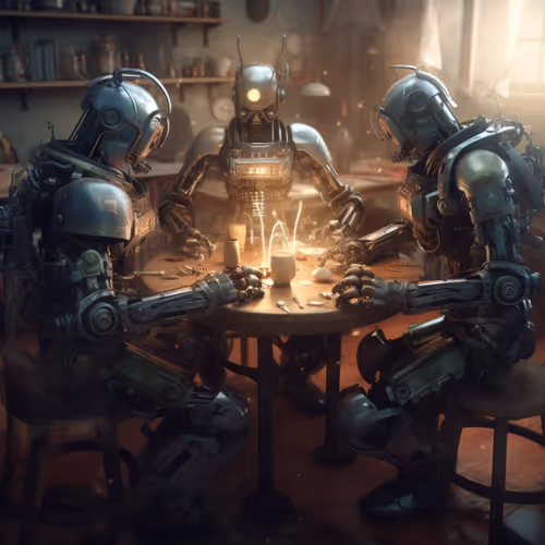 36450339832042245136358616141712703607644835703716572089654584135685400166410