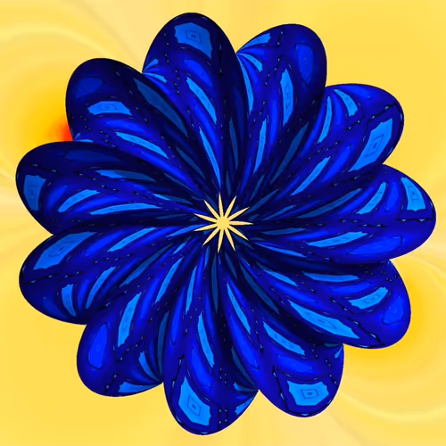 Item #19755943560703832549694930259889174281342606690861395808005518057490106810380 Media