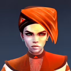 46025880712763272316592122038128663120854570524676624434522244167504356179969