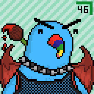 Item #90152837066947595759625900163625851264800605586486845915266337980270818361345 Media