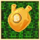51177423888560444399447882585270301930645383791694659249255062403549468033025