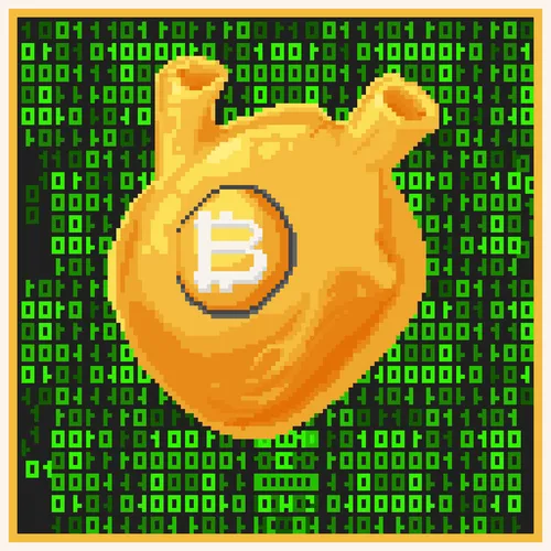 Item #51177423888560444399447882585270301930645383791694659249255062403549468033025 Media