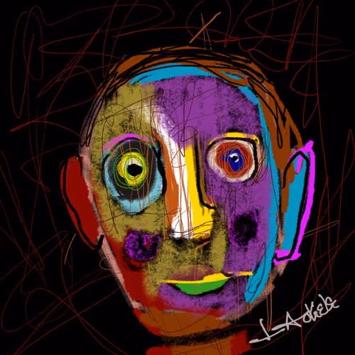 Item #43732322508129731341574893934218901458318218193724058746693874557030286491649 Media