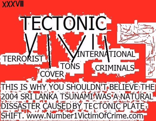 Item #111660900481568727094056045874373911578792708723218413832627124274451110166529 Media