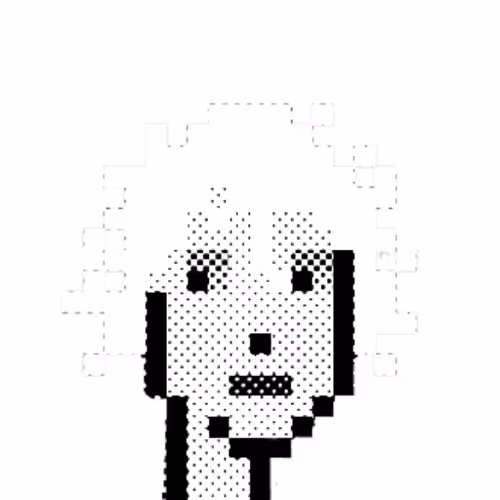 Item #113902199310856465268076272783192341784946012092086703136214770469483434737665 Media