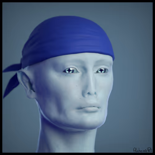 Item #45424008619129527804031995925514432077880606124895642295713854648324104126465 Media