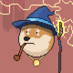 15422644651343706680889803232494072247486589087676571928209628302402765455361