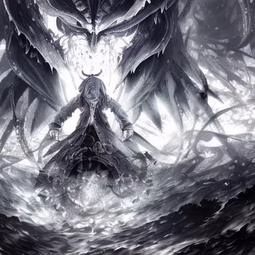 Item #97155269017343165492929843645641358735569669818455108783172000525449946988545 Media