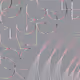87605001570439225116495270247440679920981002806368315760308181576174515781633
