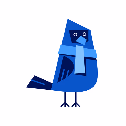 Item #15933107970612006145195016094279064058983652701025384055658232523600280158209 Media