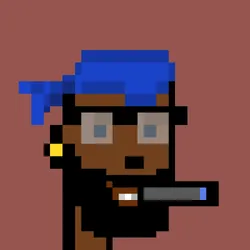 109247822798716019135530209457482017359984441806063030401769642558782831591425