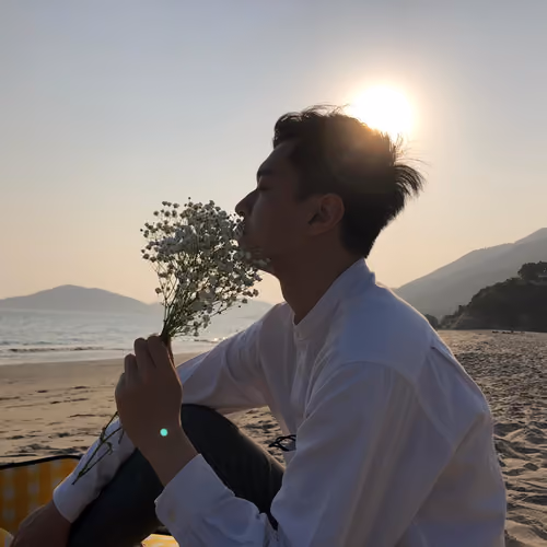 Isaac Kan