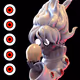 109555887605853186524667541538407688247020565612167887333632009450512827023361