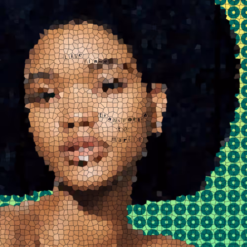 Item #76153885428603295412321782388648180146084697009244989780950540033537582563329 Media