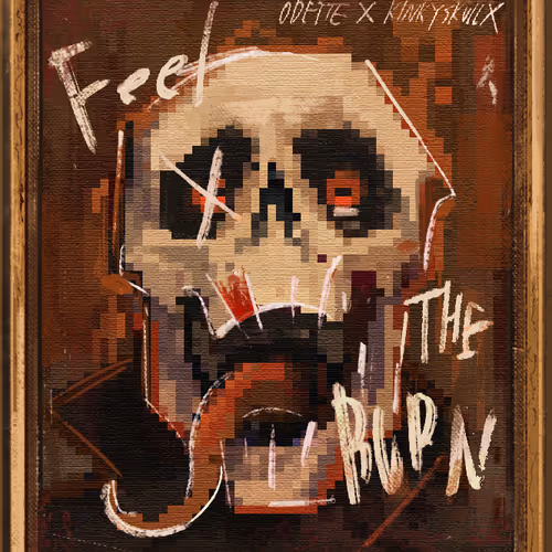 92239469154549493527197540724254834850645073994564312704917306507366122913793