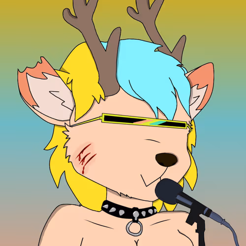 Item #30016579514841798280272942481353484762685851957115112550778020738812604317697 Media