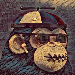 38402964446970839978573319044173930560004773900842884427306999537818203586561