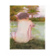 92934405297572777793316869758640493848369042815292670199815716756667760640001