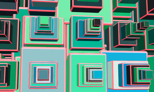 Item #22772742530994404283160777428808967546850895120671873777941363072134971129857 Media