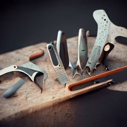 Item #61113754682338237329218241278723179285624197842437990369907456357467519188993 Media