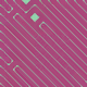 85472519736420538028908354371595489148707273218933871628574289913710171389953