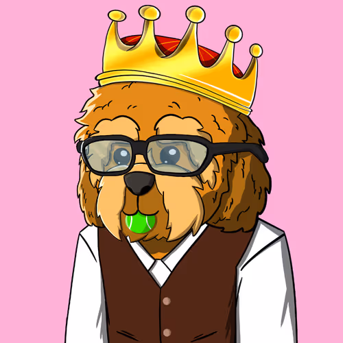 Item #80546228349683827817789125734955362634423012619706400746399292483077696126977 Media