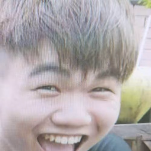 Story of Chee Yong